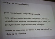 UTW Kutno img_7081bis.jpg